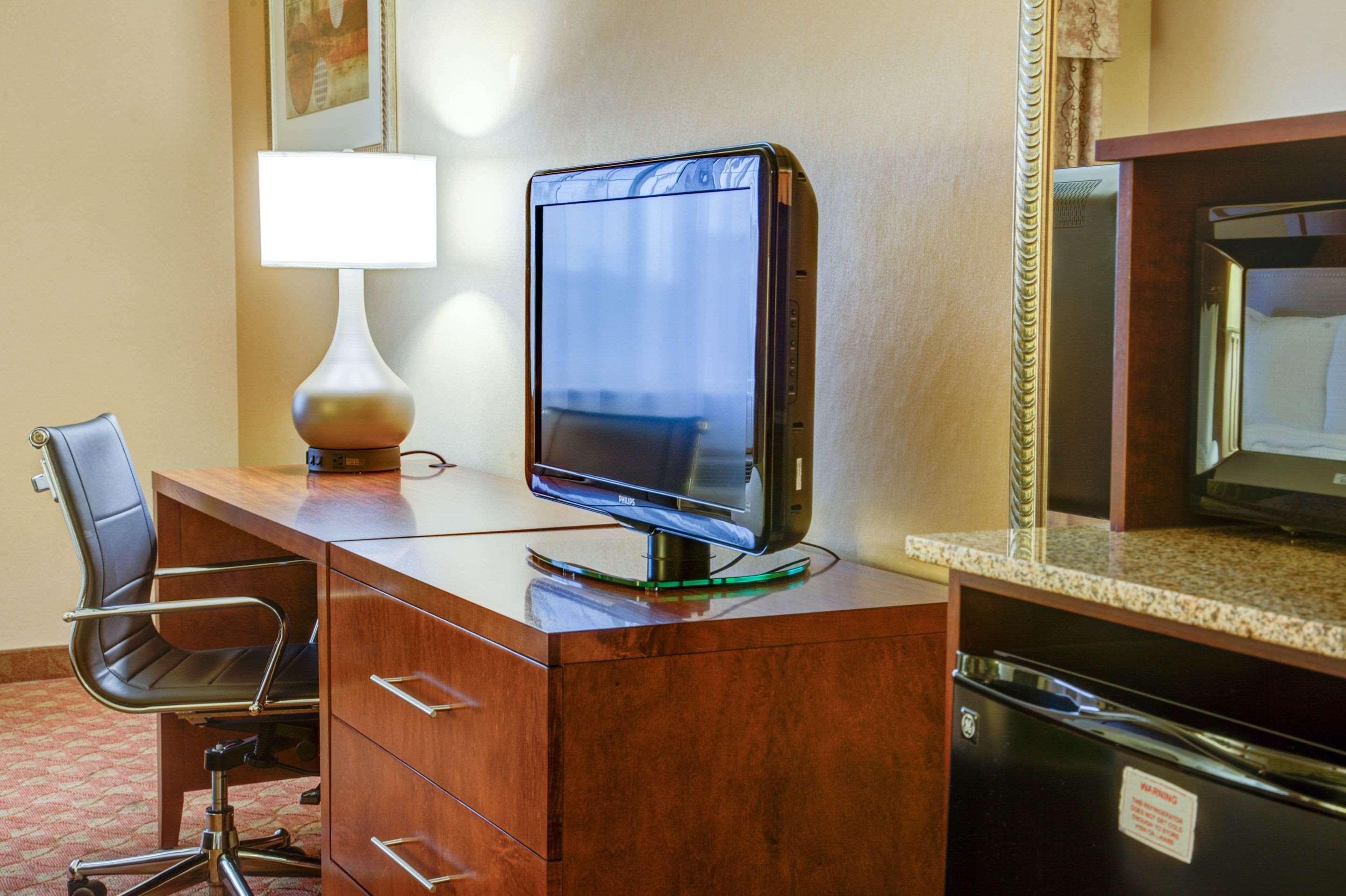 Comfort Inn Newport Zewnętrze zdjęcie